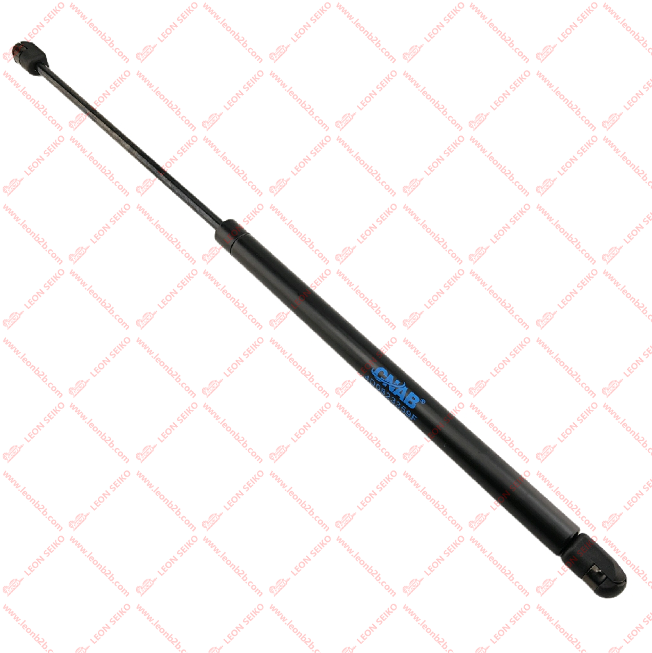 4D0823359F_CNAB