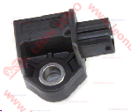95930-F2000_HPT