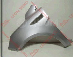 66311-4Y000_LEON