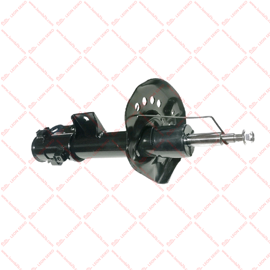 54661-2T450_LEON