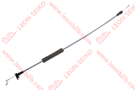 95961404_LEON