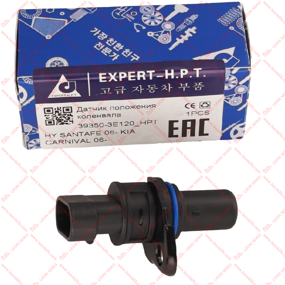 39350-3E120_HPT