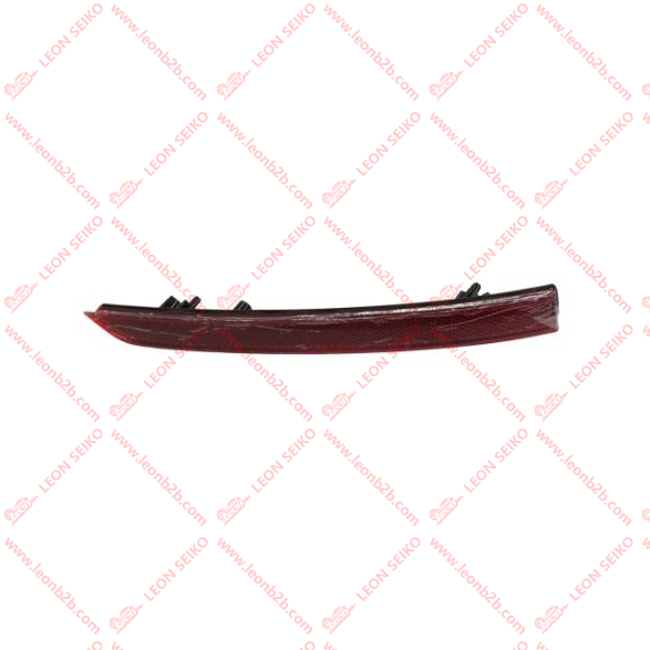4135020-AW03_LEON