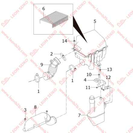 J60-1109111AB_CN-Made
