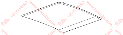 84094470_LEON