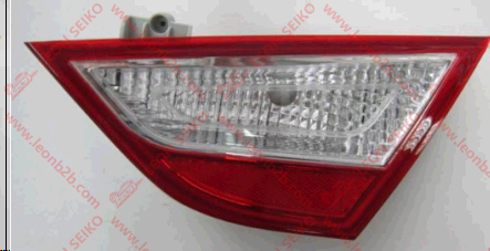 92404-3S020_LEON