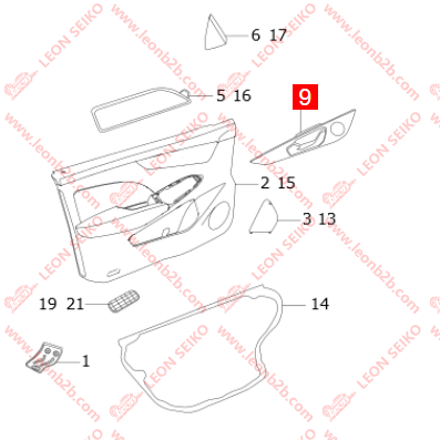 J42-6102070HB_CN-Made