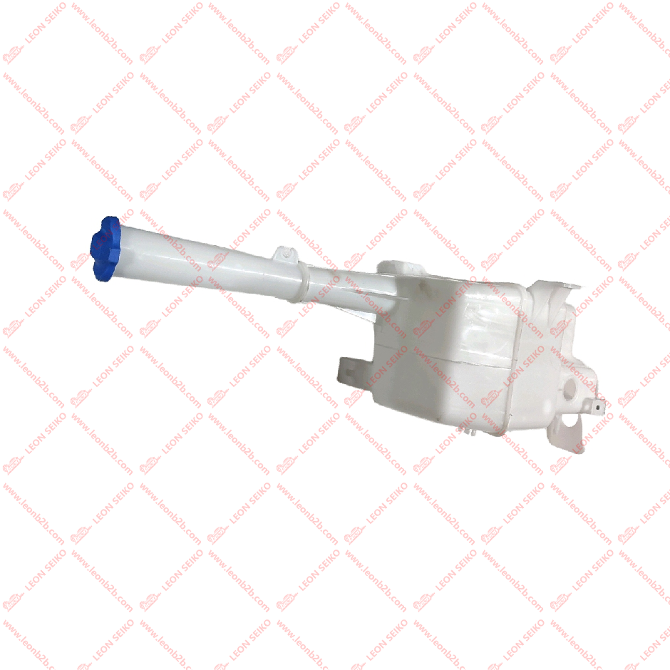 98610-2W500_LEON
