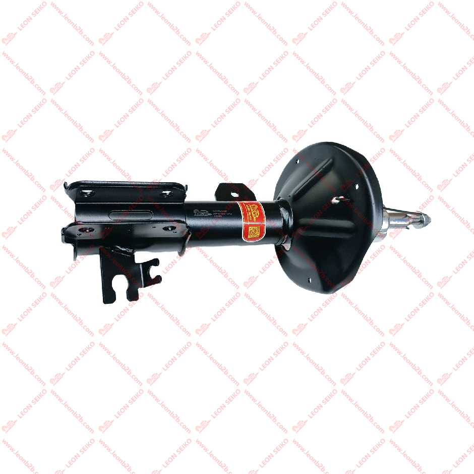 96407820 GAS_LEON