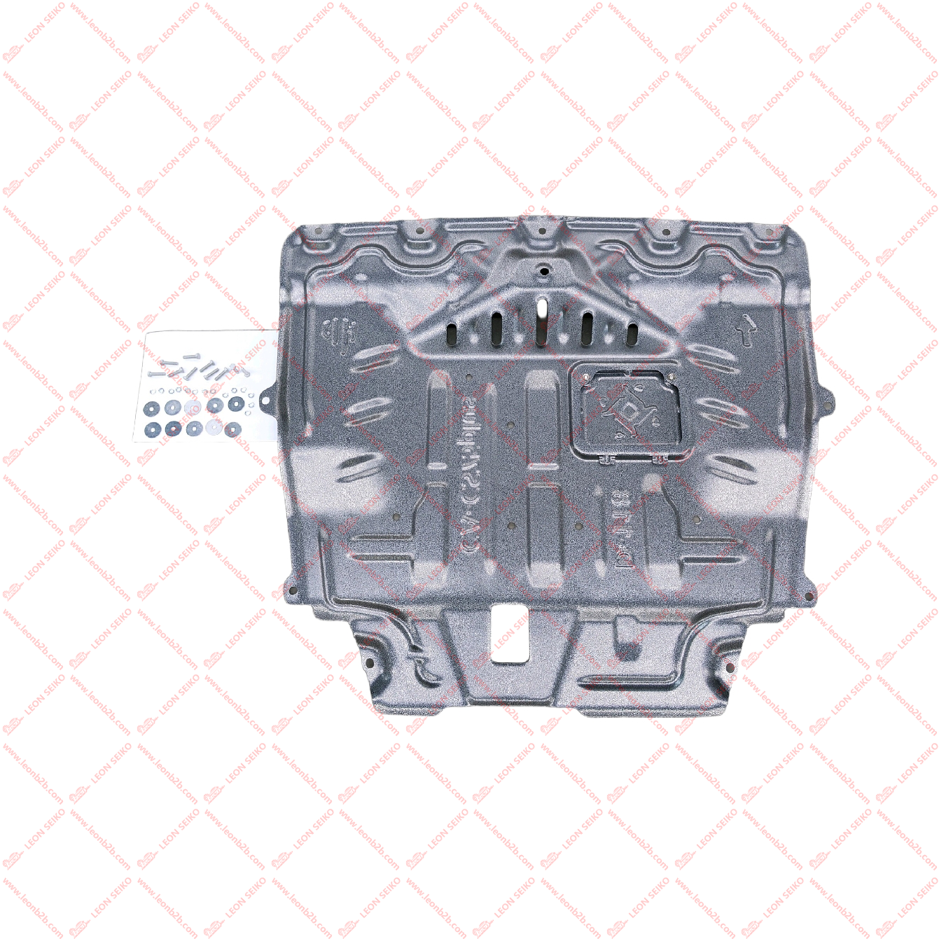 XHB-CS75Plus_LEON