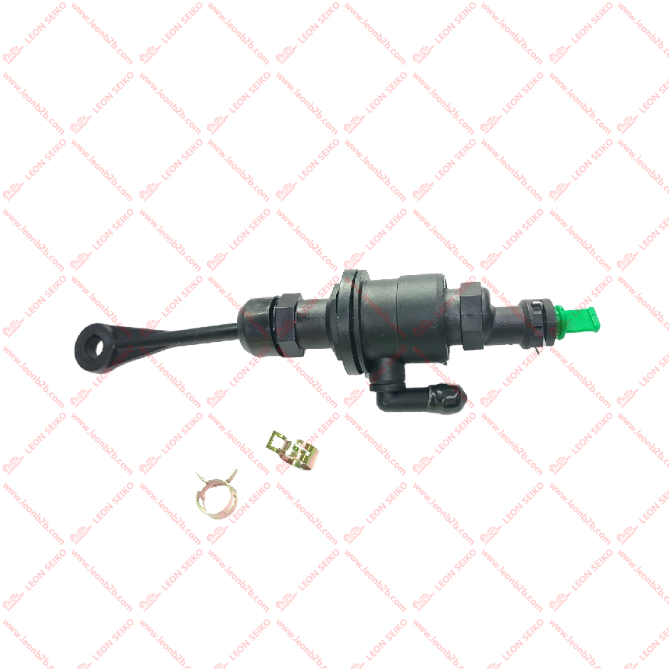 41605-1M000_LEON