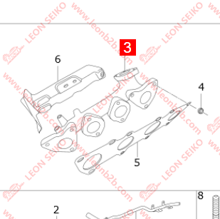 E4T16-1008111_CN-Made
