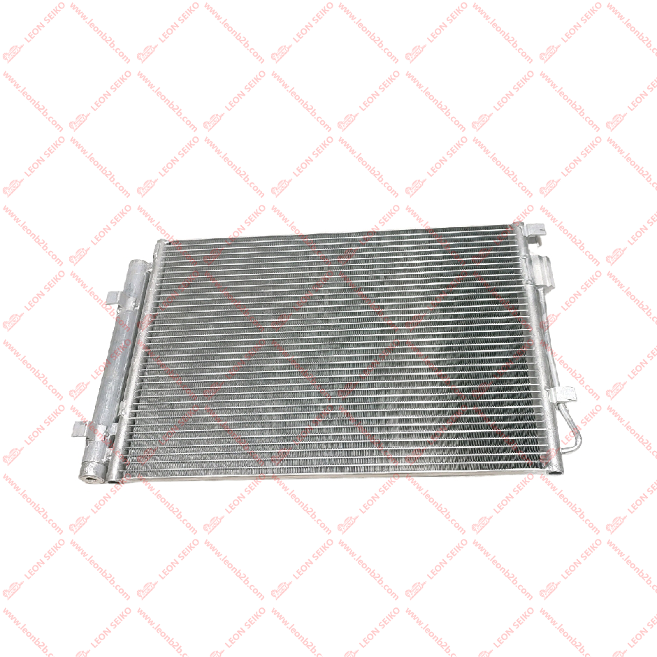 97606-1W000_LEON