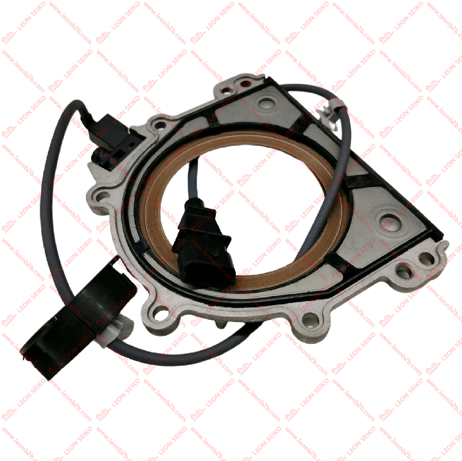 21440-2F600_LEON