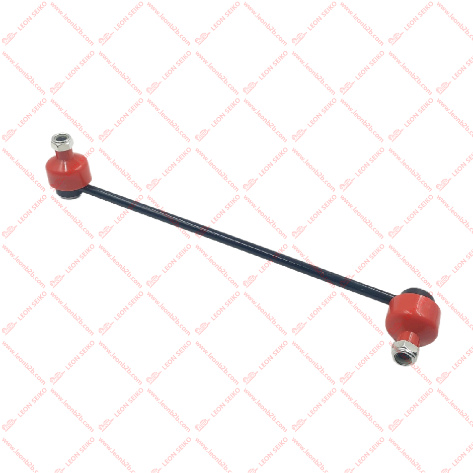 54840-2T000_LEON