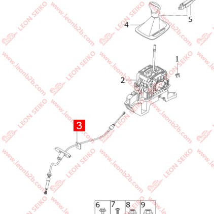 J42-1504310BA_CN-Made