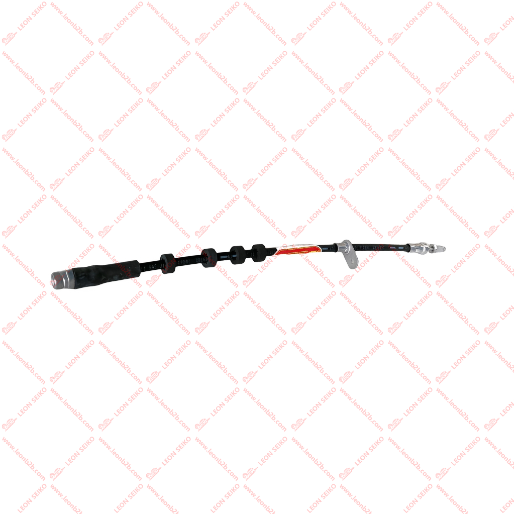 4066115500_CN-Made