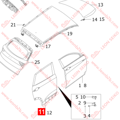 T15-6201010-DY_CN-Made