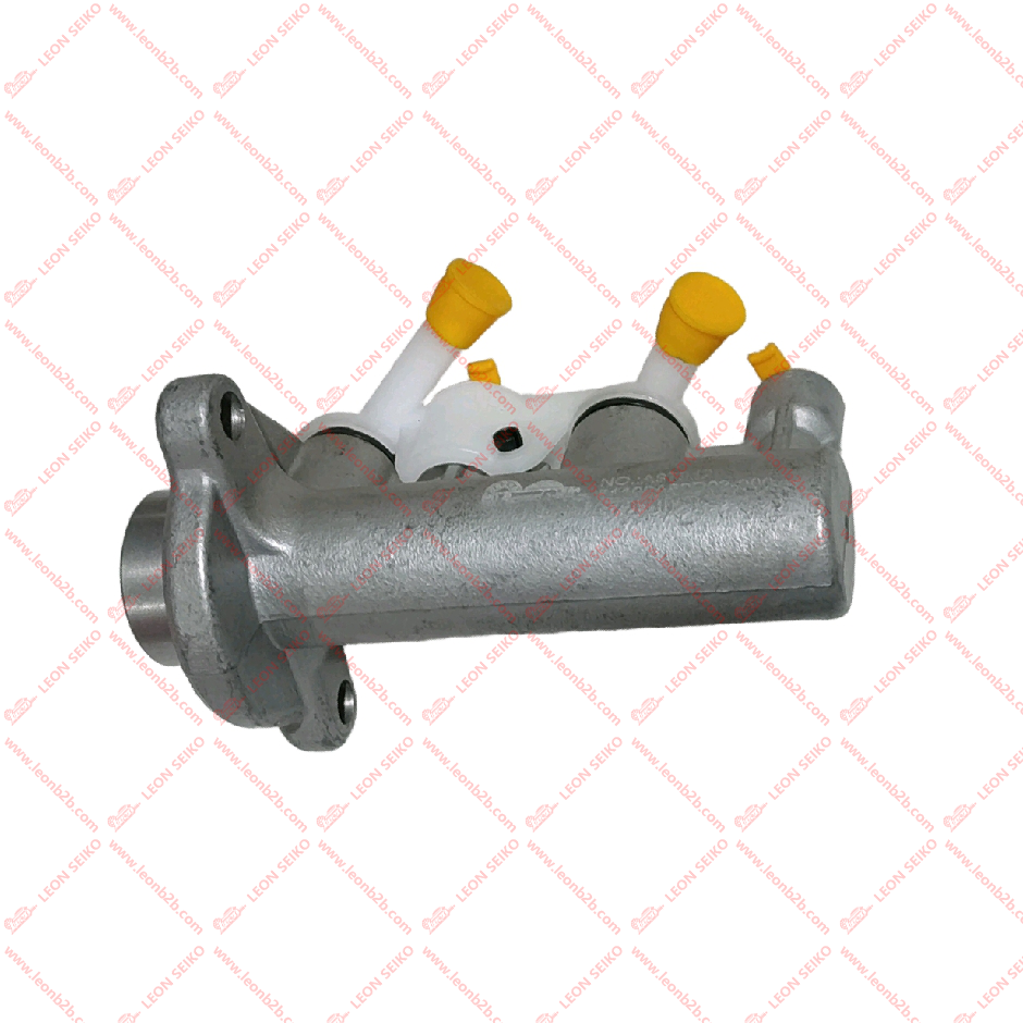 51100A80D02-000_LEON