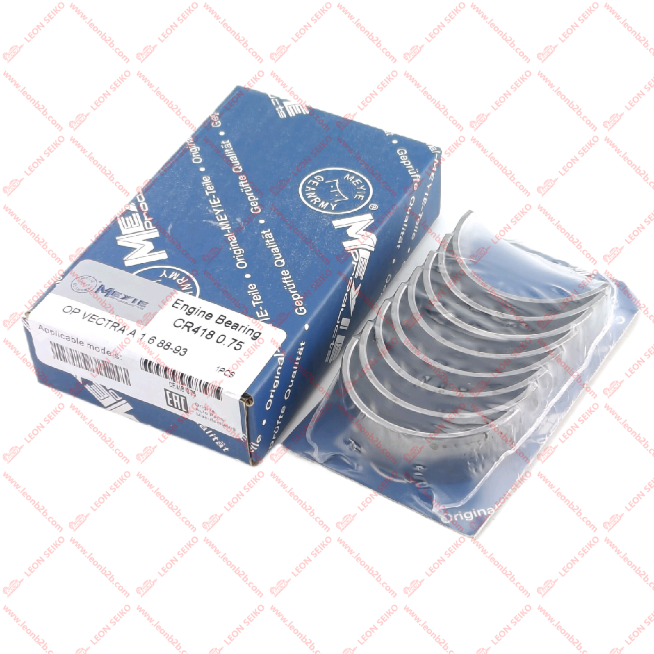 CR418 0.75_MEYIE