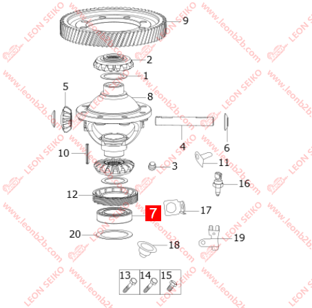 5T16-2303325_CN-Made
