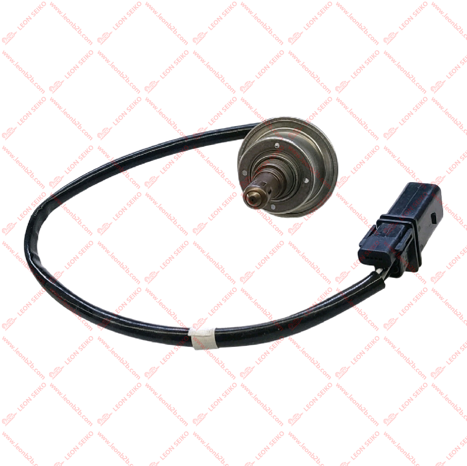 39210-2G240_LEON