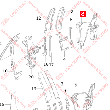 J42-6104110_CN-Made