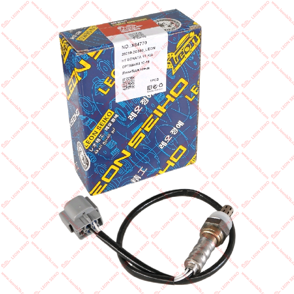 39210-2G550_LEON