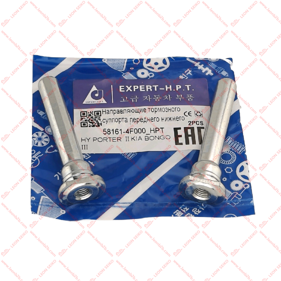 58161-4F000_HPT