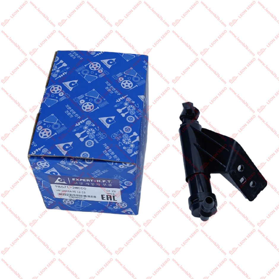 98671-2W000_LEON
