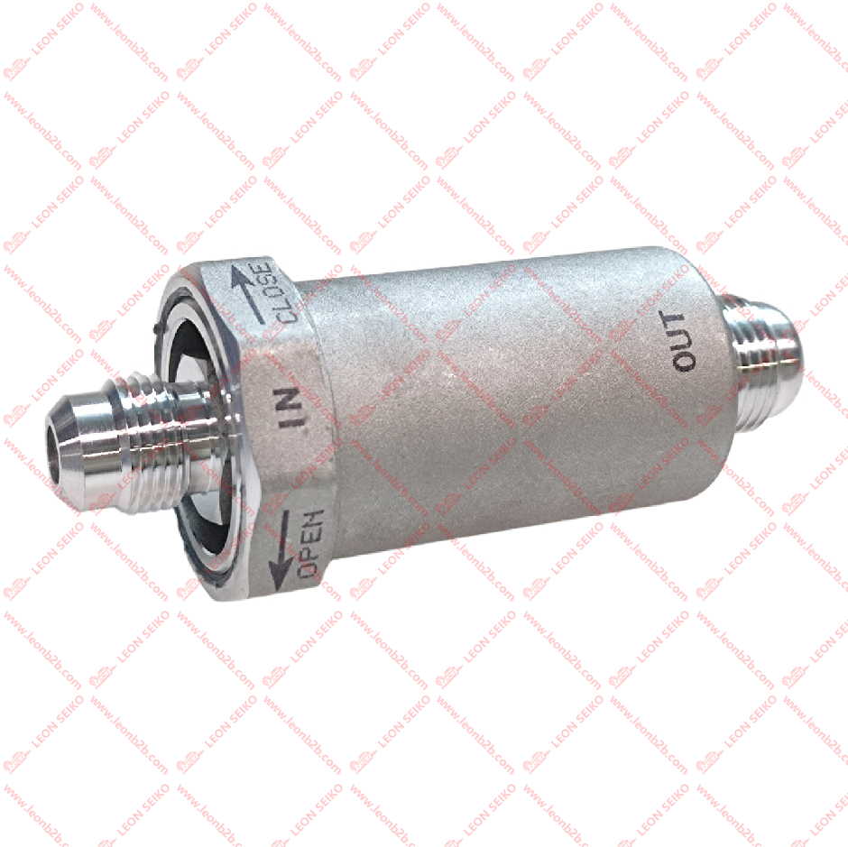 33021-3L000_LEON