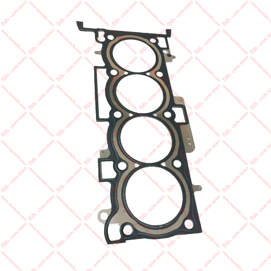 22311-2G700_LEON