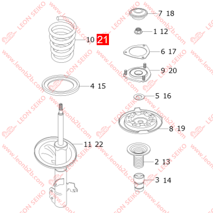 T112902011_CN-Made