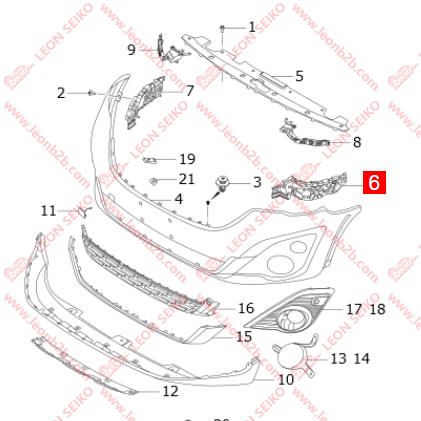 T15-2803541QQ_CN-Made