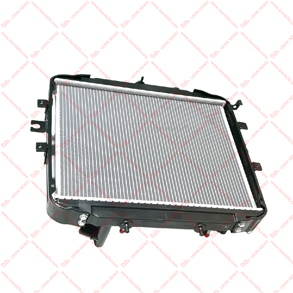 25310-4F600_LEON
