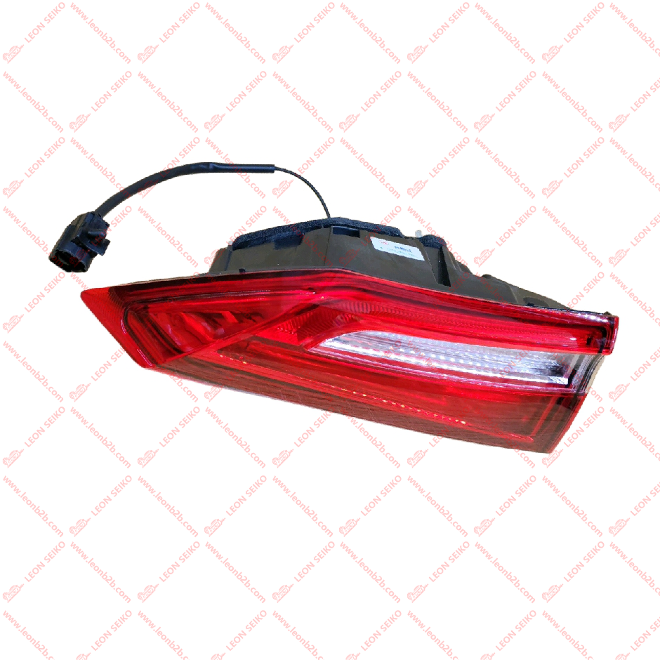 4133110-BS01-AA_LEON