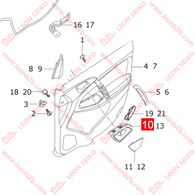 T21-6102070_CN-Made