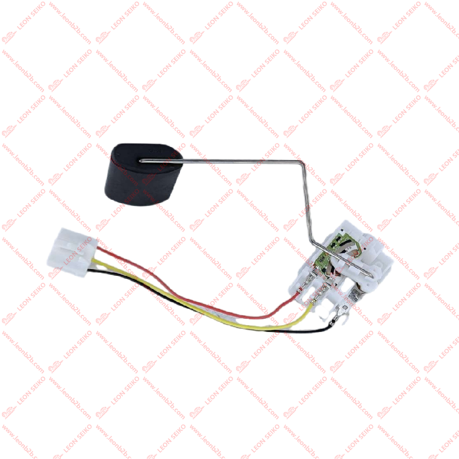94460-1C100_HPT