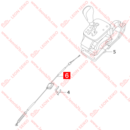 T11-1504310NC_CN-Made