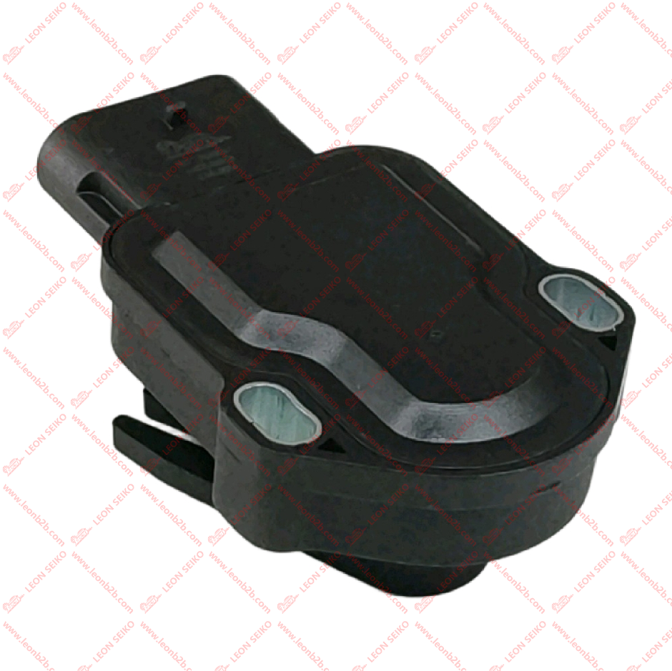 94600-5K310_LEON