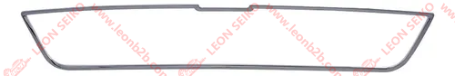 96694761_LEON