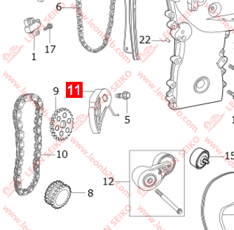 E4G16-1011070BA_CN-Made