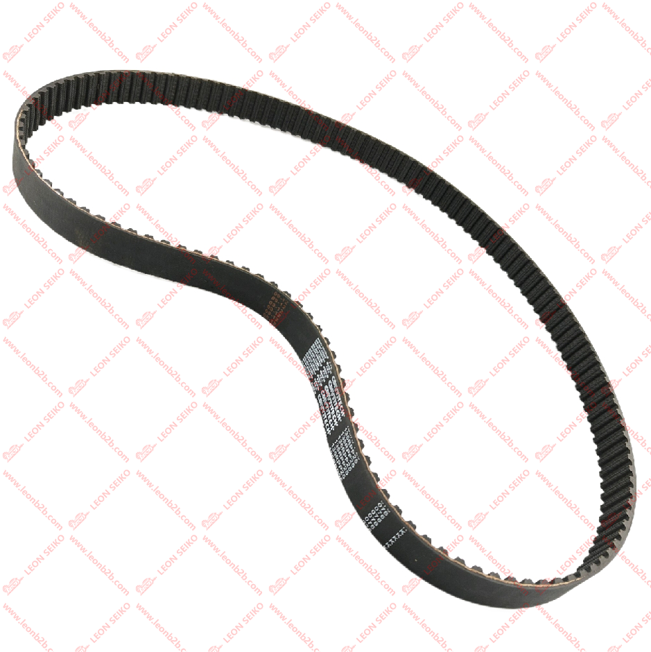 PD-25*135_CNAB