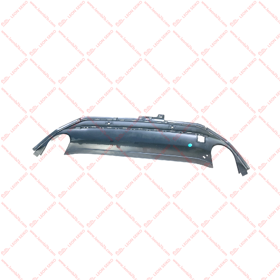 2804102U73C0_LEON