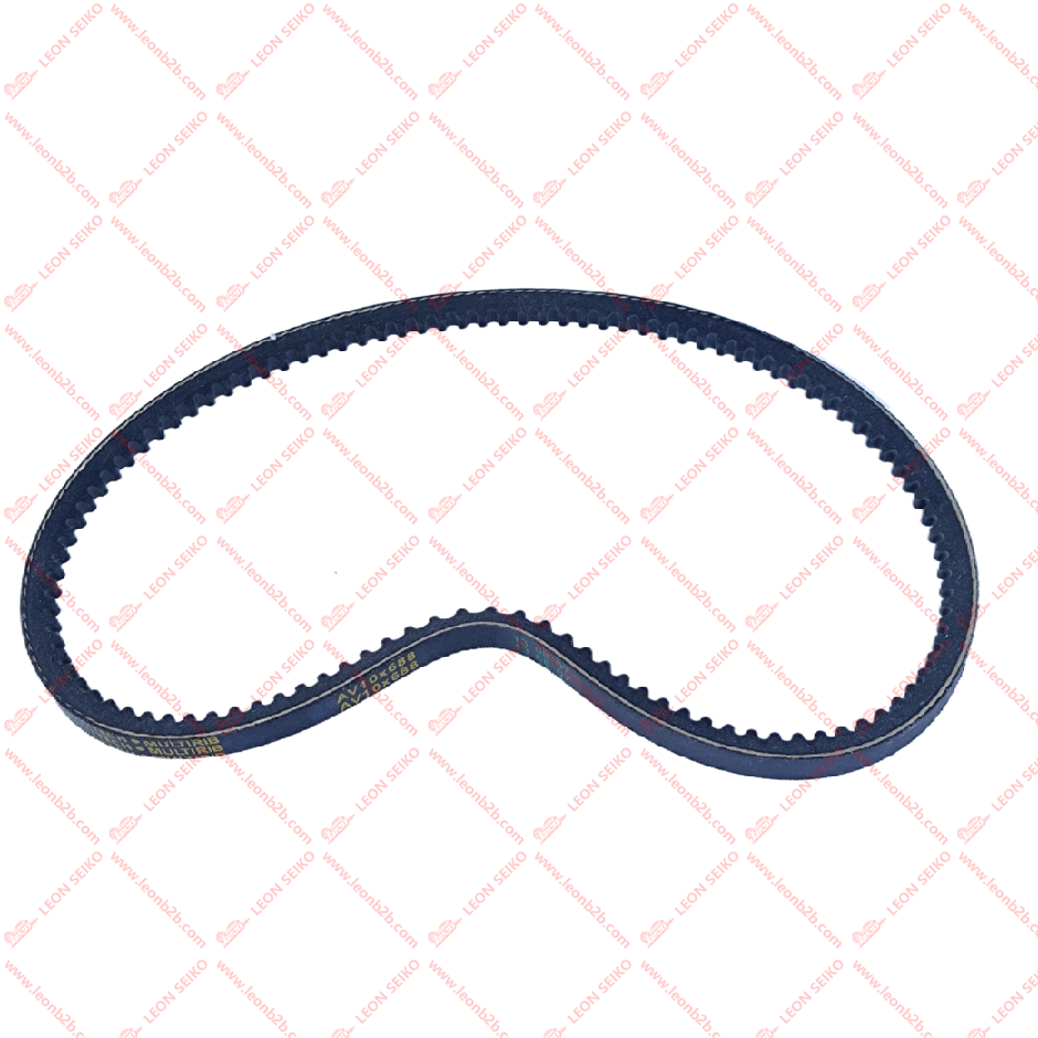 PD-10*688_CNAB