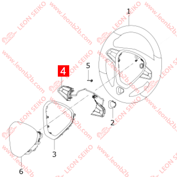 J60-3402510BF_CN-Made