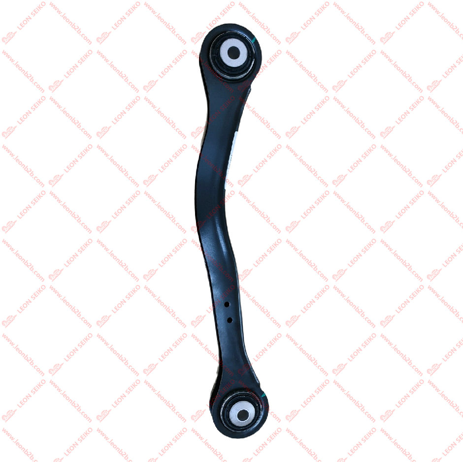 X01-29140026_LEON