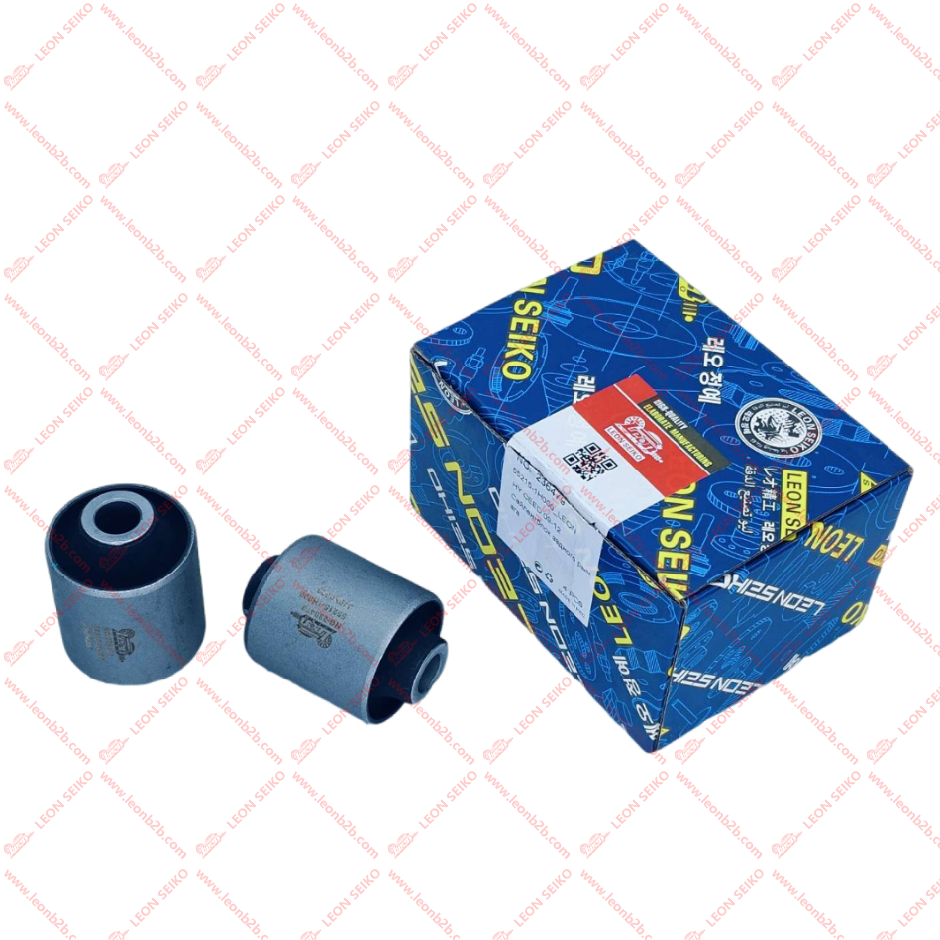 55215-1H000_LEON