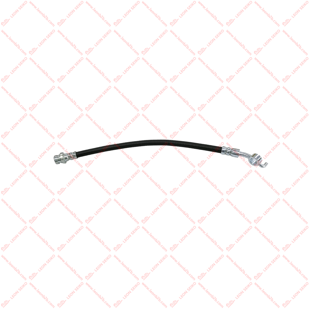3506280U1510_LEON