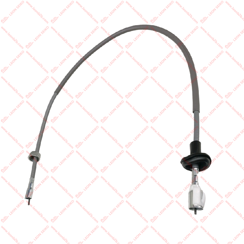 96182117_LEON